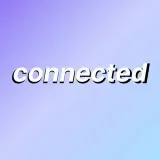 DH connected - Digital Humanities