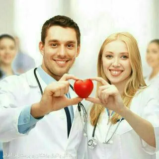 DHA HAAD MOH экзамены - медицина
