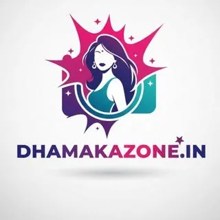 Indian Celebs News - новости звезд Индии