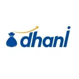 Dhani - finances and health