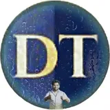 DHAN TECHIE - IT technology