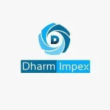 DHARM IMPEX - бизнес