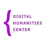 ITMO Digital Humanitarian Center