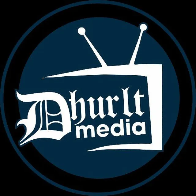 Dhurltmedia - Películas en línea