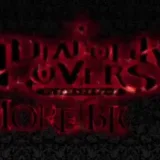 Diabolik Lovers - аниме
