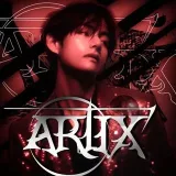 ARTIX- galería de arte
