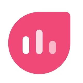 DiaBox - приложение для управления диабетом