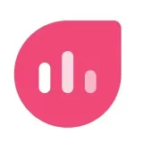 DiaBox - Aplicación de gestión de la diabetes