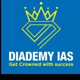 DIADEMY IAS UPC- Exámenes