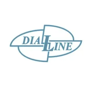 Dialine Med - медицинские материалы