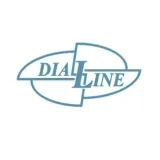 DialineMed - suministros médicos