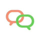 Dialogue Conference - лингвистика