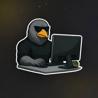 Dialog Guard Bot - бот для защиты чатов