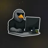 Dialog Guard Bot - chatbot
