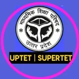 Target UPTET - Preparation for examinations