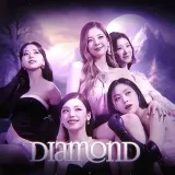 DIAMOND –cover band