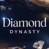 D&Dynasty - Dynasty of Diamonds