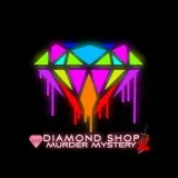 Diamond ShopMM2 - diamonds