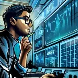 Diamond_Trade - крипто