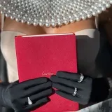 diamond_boutique - ювелирка брендов