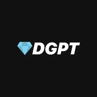 Diamante GPT - Asistente de AI