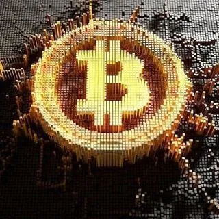 CryptoKings Pro - крипто сигналы