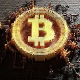 CryptoKings Pro - señales de criptografía