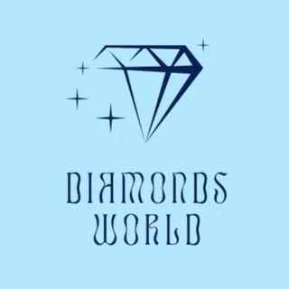 Diamonds World - роскошный лайфстайл