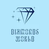 DiamondsWorld - estilo de vida de lujo
