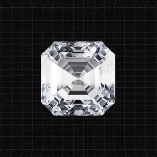 Diamore.co - маркет TON