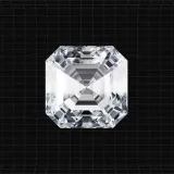 Diamore.co - маркет TON