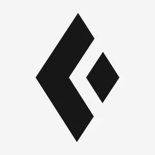Diamore Announcements - новости