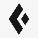 Anuncios de Día- Noticias.