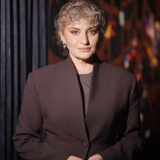 Event Planning Diana Virabyan - организация событий
