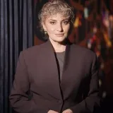 Planificación de eventos Diana Virabyan - Planificación de eventos