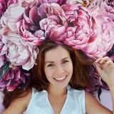 Diana TuchsArt - arte