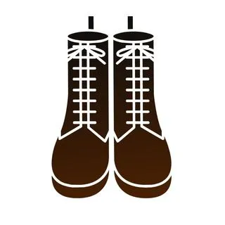 Dianora Drop - крипто airdrops