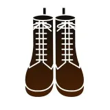 Dianora Dropcryptoairdrops