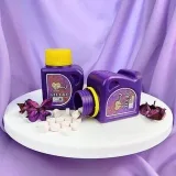 Dianz For Beauty - skin care
