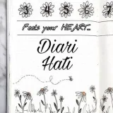 Diari Hati - Diary of the Feelings