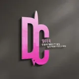Dila Copywriting - маркетинг онлайн