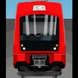 Diário da CPTM - транспортные новости