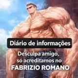 Diário de Informações - спорт новости