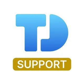 DiarySupport - трейдинг