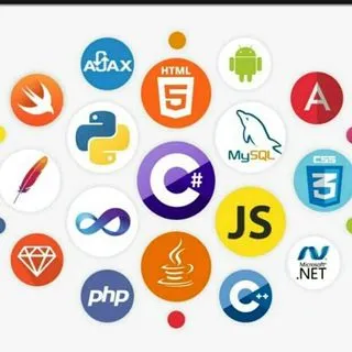 Programming Diaries - программирование