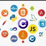 Programming Diaries - программирование