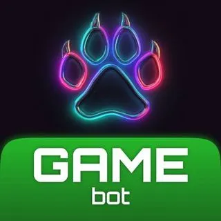 Diaverse Game - GameFi