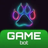 Diaverse Game - GameFi