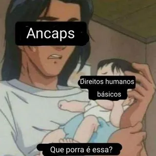 Dicas Capitalistas - капиталистические советы