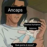 Dicas Capitalistas - капиталистические советы